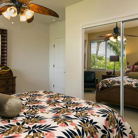 Mauna Lani 2002 Waikoloa Ngoại thất bức ảnh