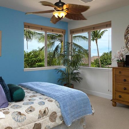 Mauna Lani 2002 Waikoloa Ngoại thất bức ảnh