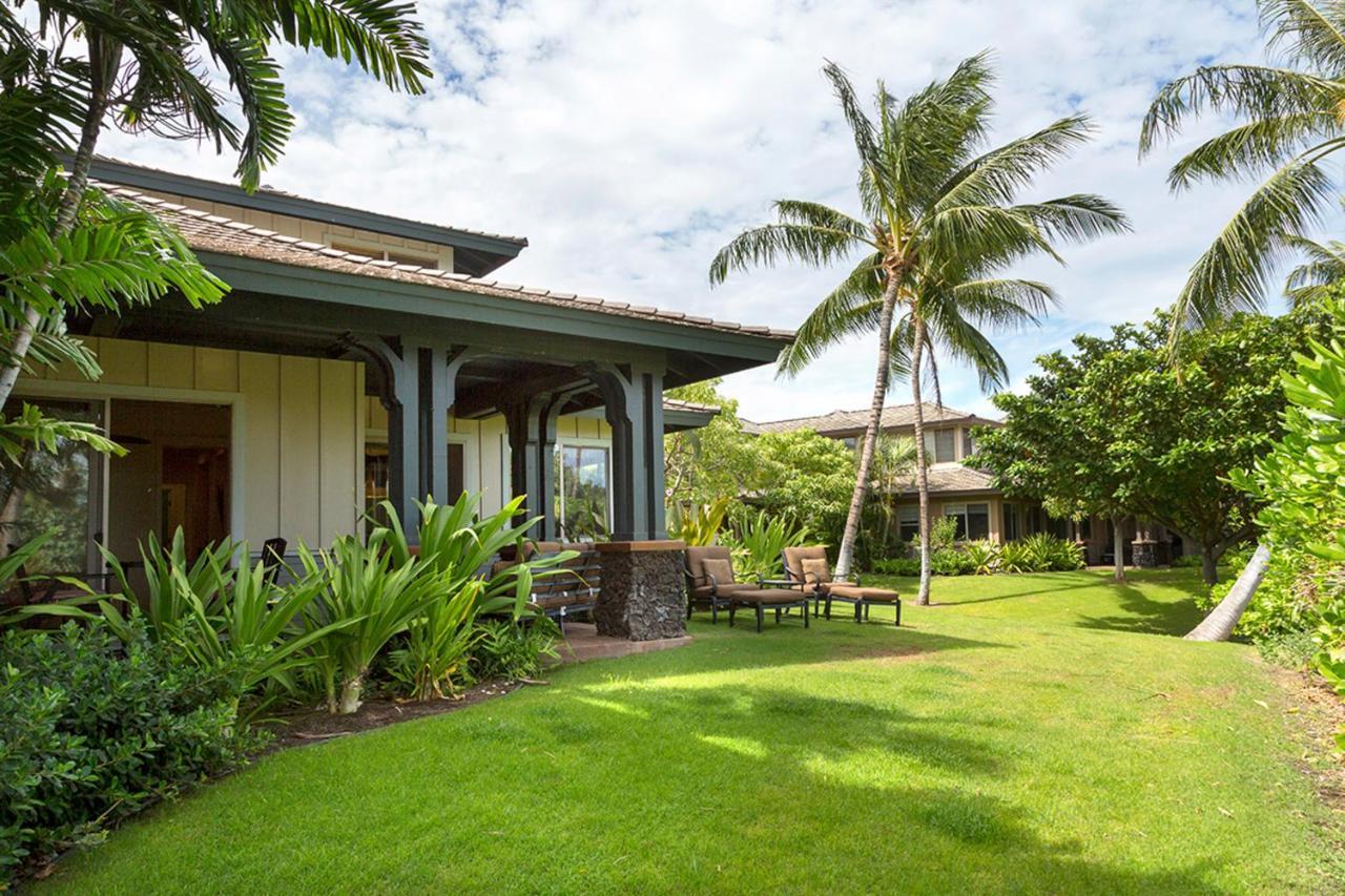 Mauna Lani 2002 Waikoloa Ngoại thất bức ảnh