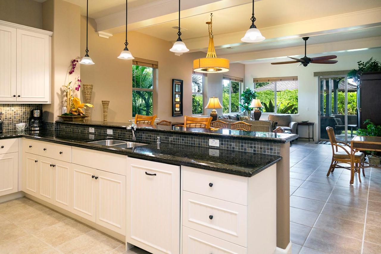Mauna Lani 2002 Waikoloa Ngoại thất bức ảnh