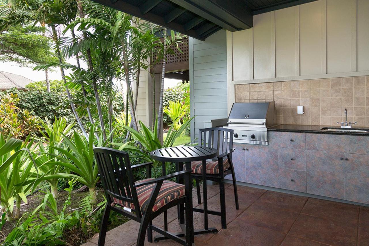 Mauna Lani 2002 Waikoloa Ngoại thất bức ảnh