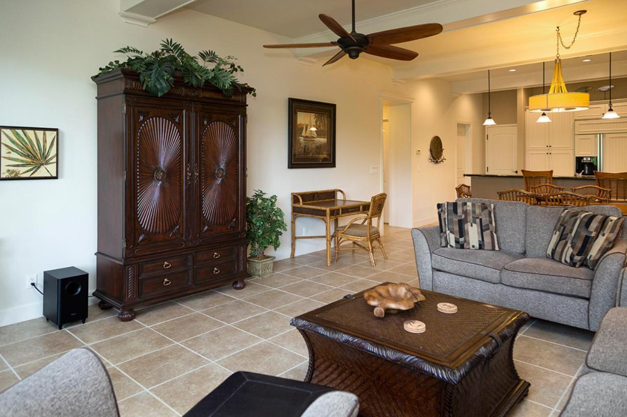 Mauna Lani 2002 Waikoloa Ngoại thất bức ảnh