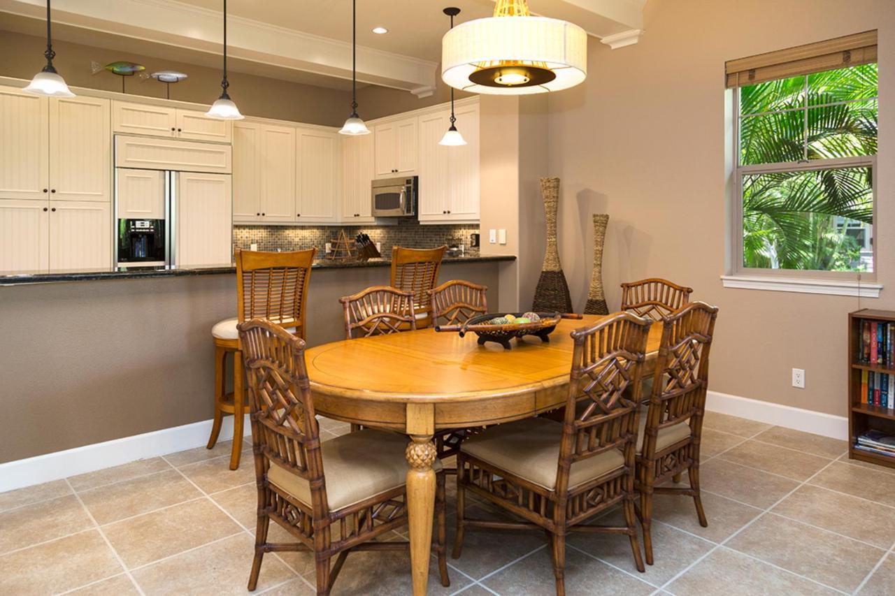 Mauna Lani 2002 Waikoloa Ngoại thất bức ảnh