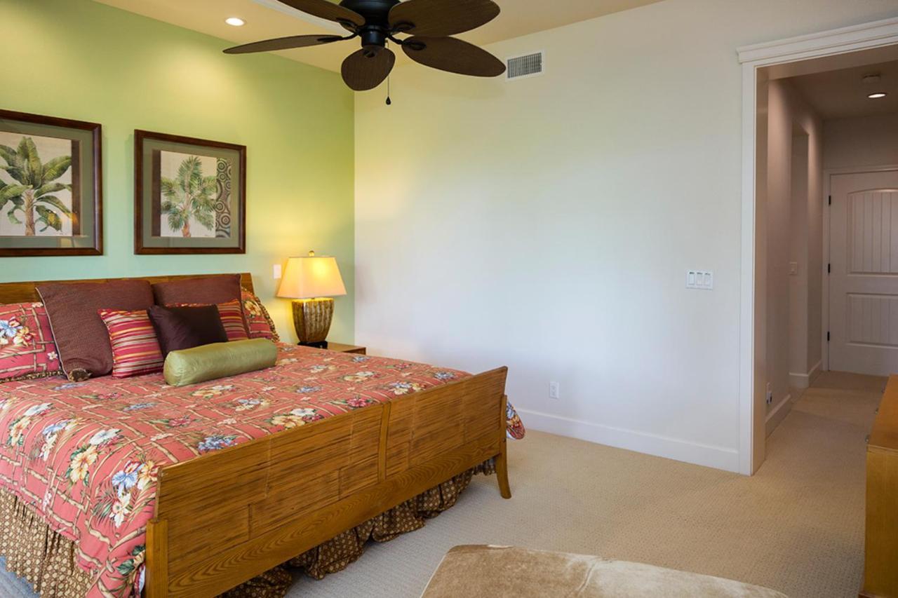 Mauna Lani 2002 Waikoloa Ngoại thất bức ảnh