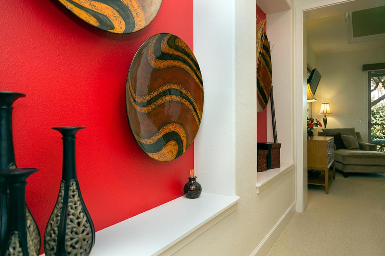 Mauna Lani 2002 Waikoloa Ngoại thất bức ảnh