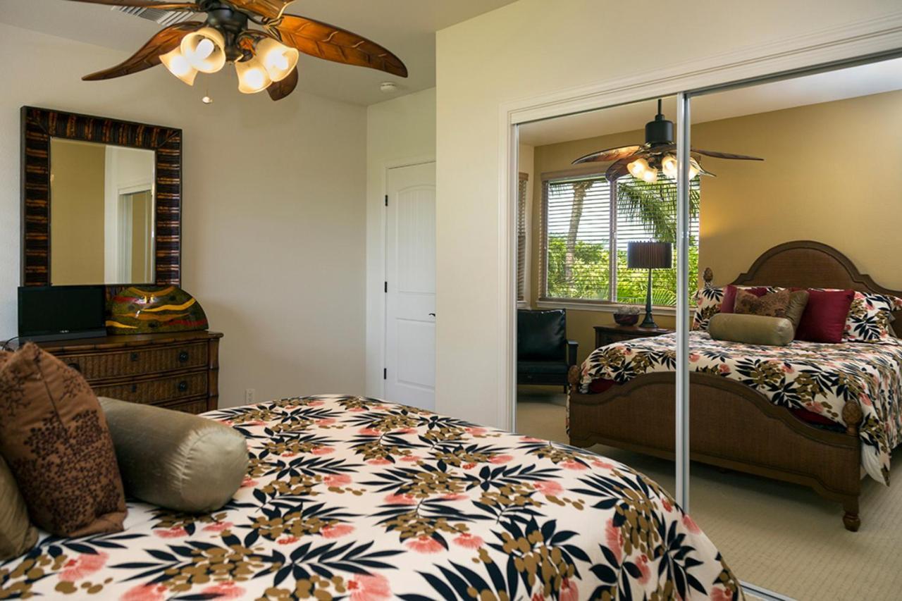 Mauna Lani 2002 Waikoloa Ngoại thất bức ảnh