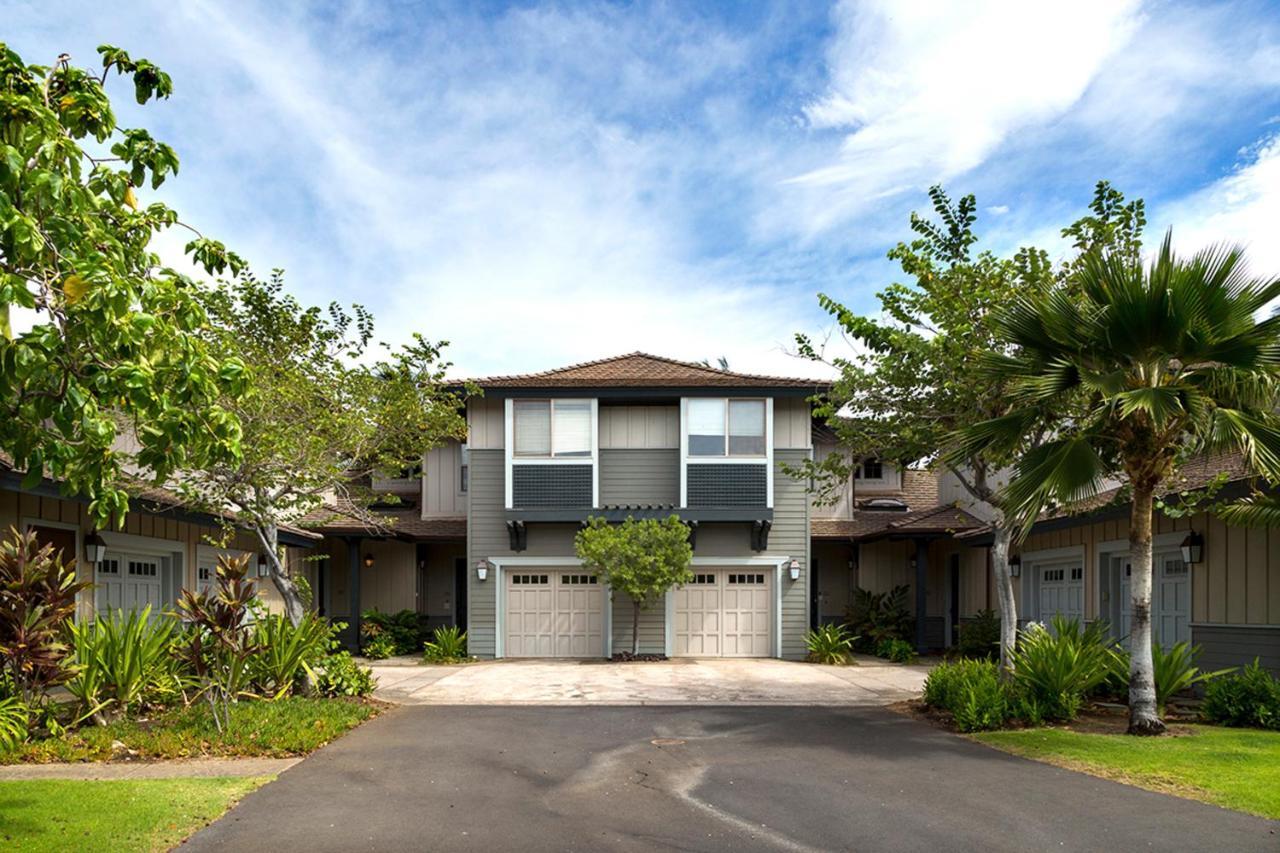 Mauna Lani 2002 Waikoloa Ngoại thất bức ảnh