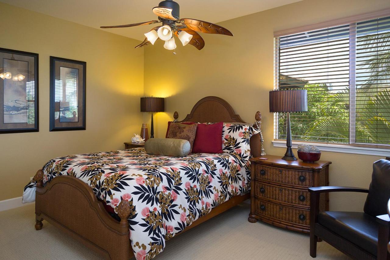 Mauna Lani 2002 Waikoloa Ngoại thất bức ảnh