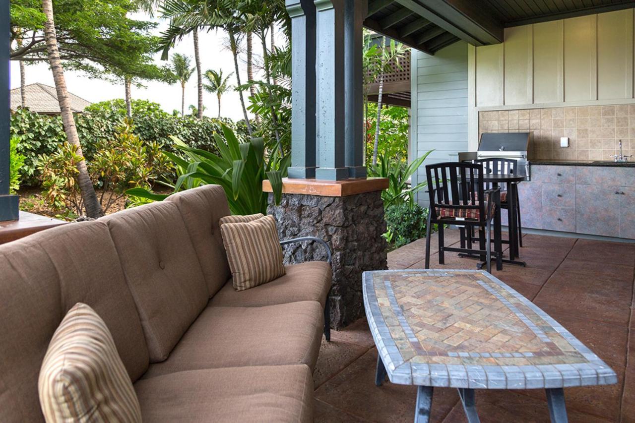 Mauna Lani 2002 Waikoloa Ngoại thất bức ảnh