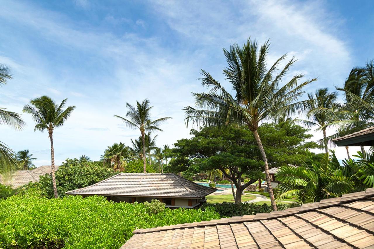 Mauna Lani 2002 Waikoloa Ngoại thất bức ảnh