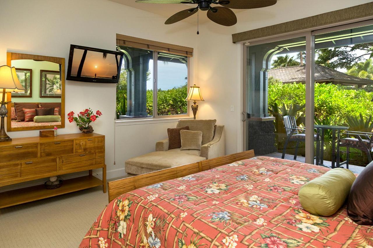 Mauna Lani 2002 Waikoloa Ngoại thất bức ảnh