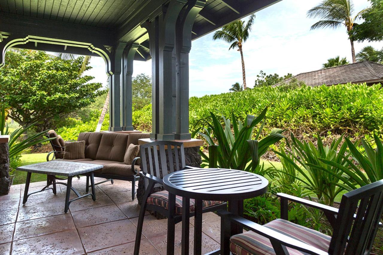 Mauna Lani 2002 Waikoloa Ngoại thất bức ảnh