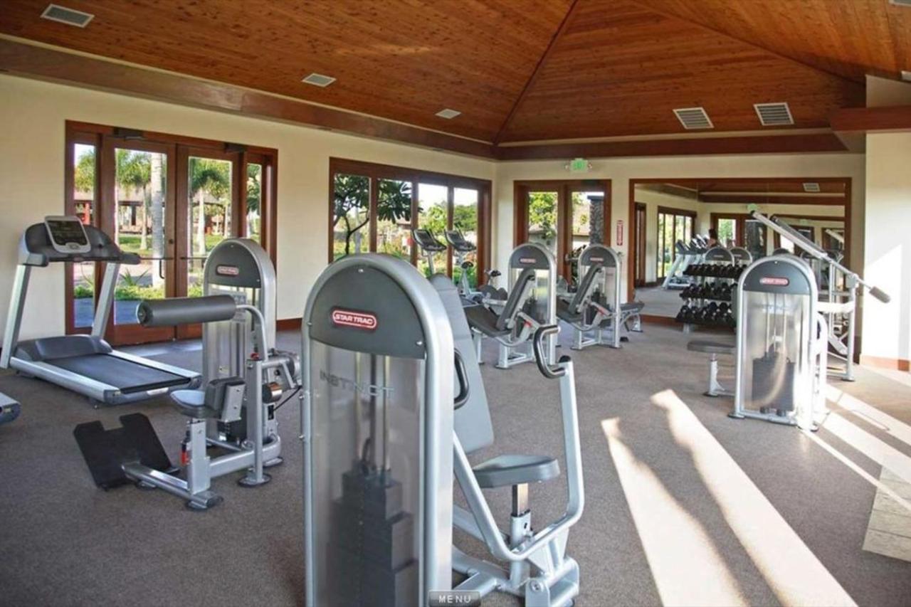 Mauna Lani 2002 Waikoloa Ngoại thất bức ảnh