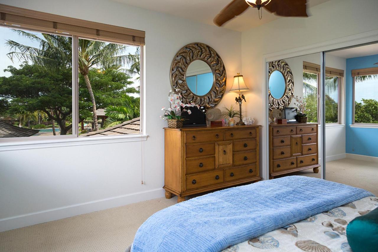 Mauna Lani 2002 Waikoloa Ngoại thất bức ảnh