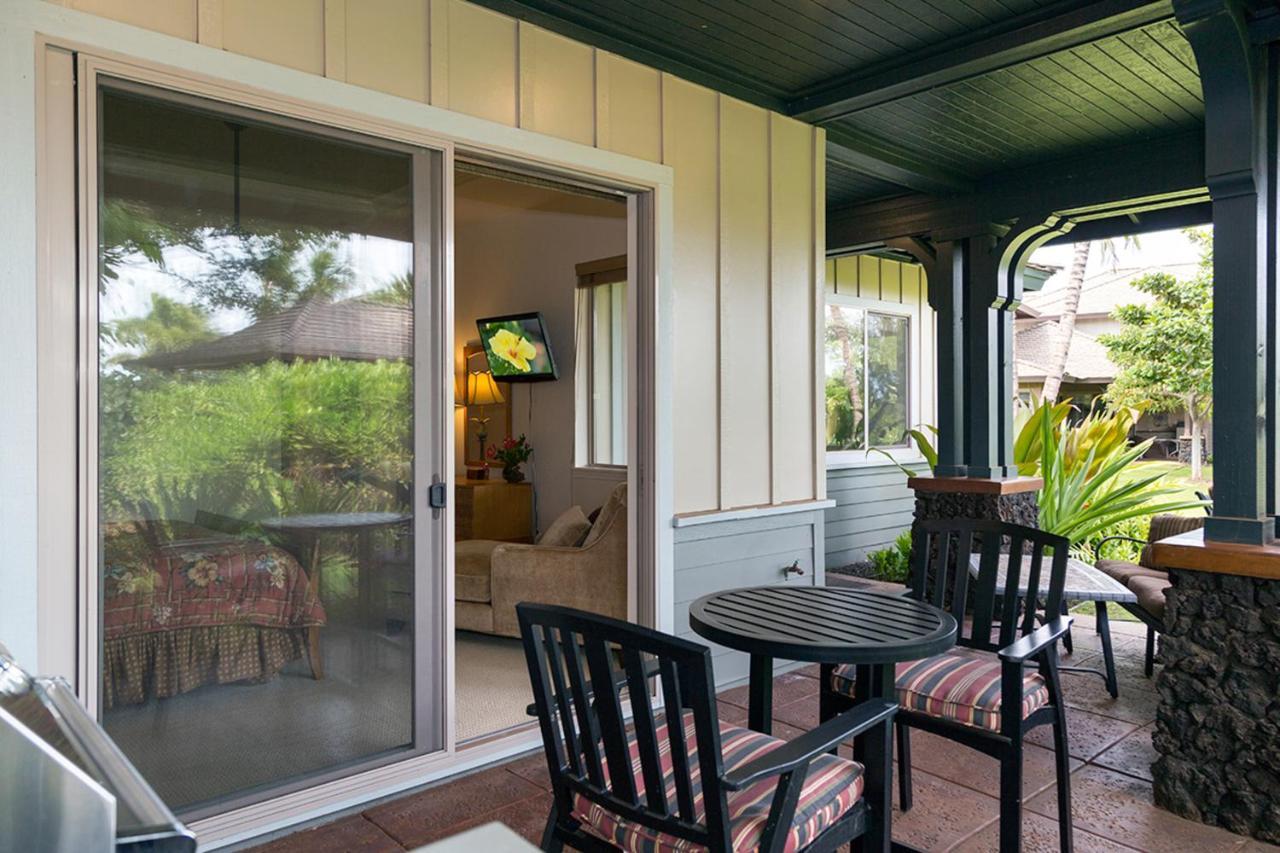 Mauna Lani 2002 Waikoloa Ngoại thất bức ảnh