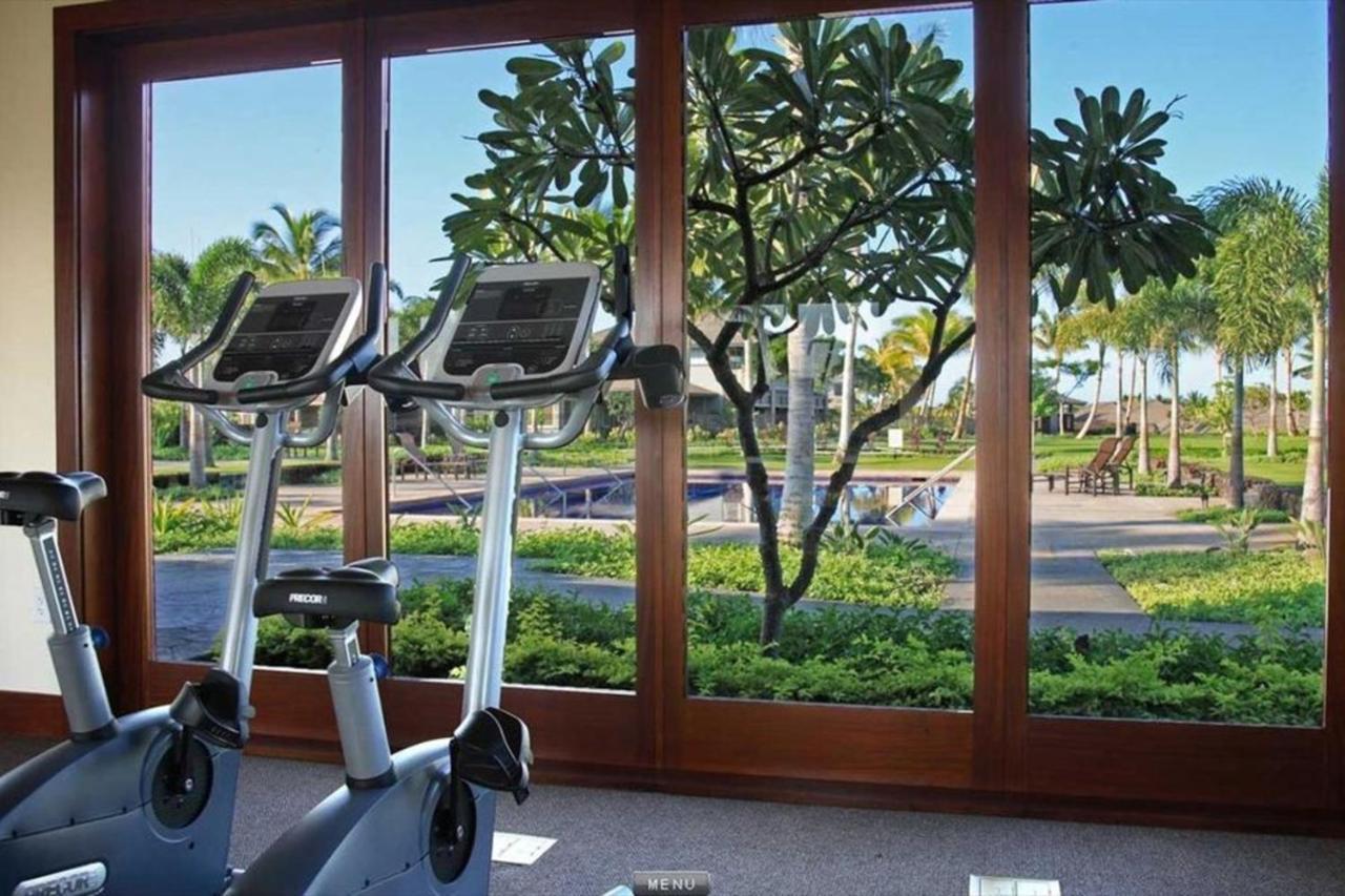 Mauna Lani 2002 Waikoloa Ngoại thất bức ảnh